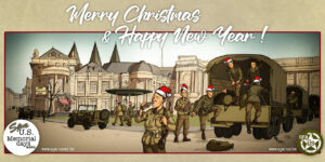 Spa-USMD-Noel2024