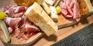 Assiette-Apero-USMD