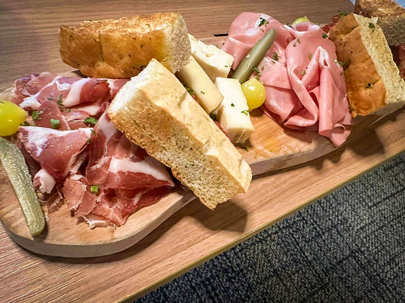 Assiette-Apero-USMD