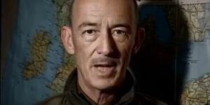 General-Courntey-Hodges-US-Army